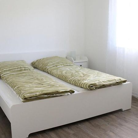 Fewo Rodalben Pfalz Zewnętrze zdjęcie
